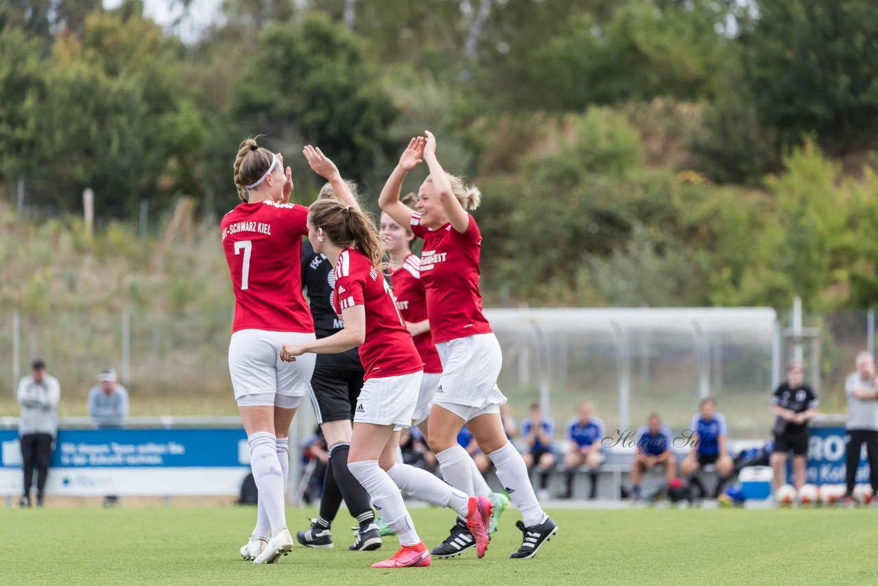 Bild 130 - F Oberliga Saisonstart